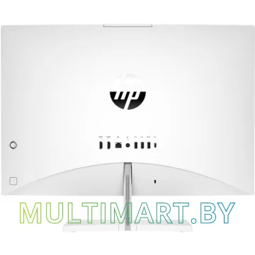 Моноблок HP 24-ca1384nw (6J8D5EA) картинка 5